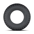 25X8R12NHS 8PR WORKMATE H/S