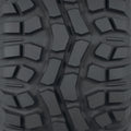 25X8R12NHS 8PR WORKMATE H/S
