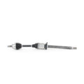 ALL NEW CV AXLE