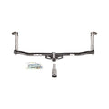 1114 MITSUBISHI RVR/11C OUTLANDER SPORT ROUND CLS II HITCH ONLY(WITHOUT BALL MOUNT)