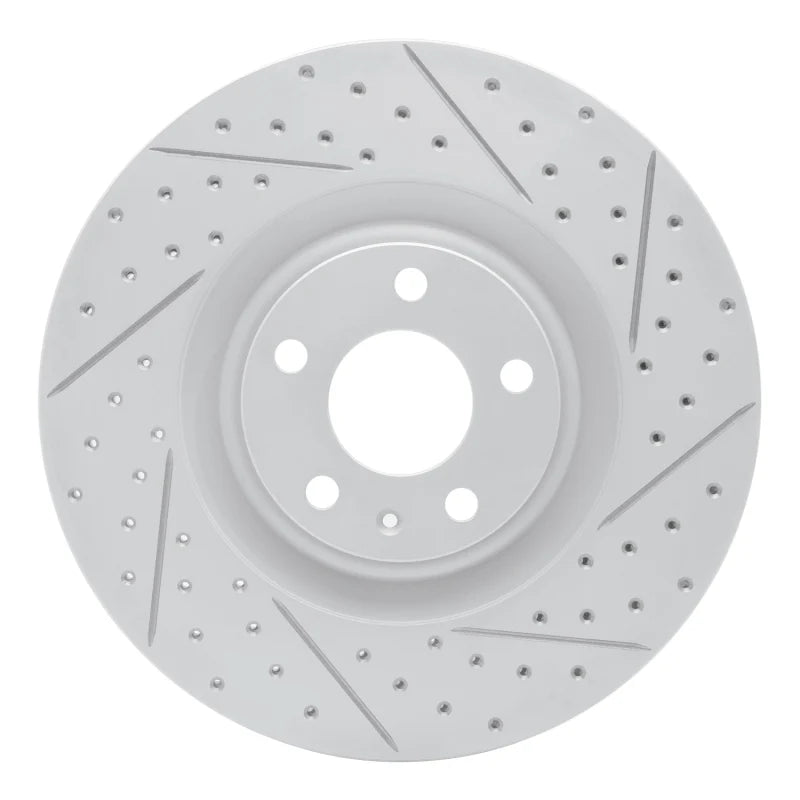 R1 Concepts auto part