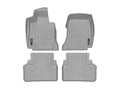 WeatherTech auto part