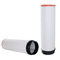 AIR FILTER MIN ORDER QTY1