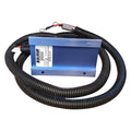 BALMAR auto part detail
