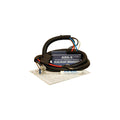 REGULATOR ARS MULTI-STAGE 12V W/