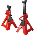 Torin Shop Equipment jack