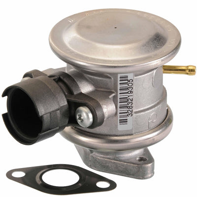VALVE SECONDARY AIR PUMP SYSTEM