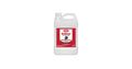 CRC BRAKLEEN BRAKE PARTS CLEANER 4X
