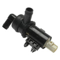 STANDARD VALVE - CANISTER