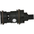 STANDARD IGN auto part detail