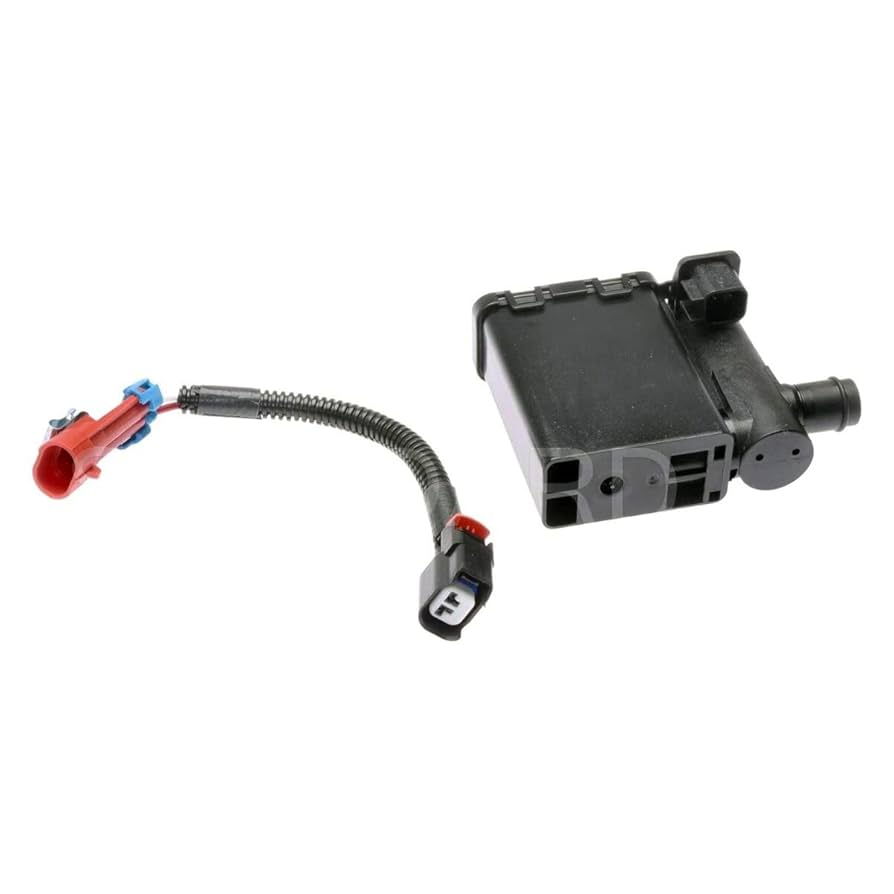 STANDARD IGN auto part