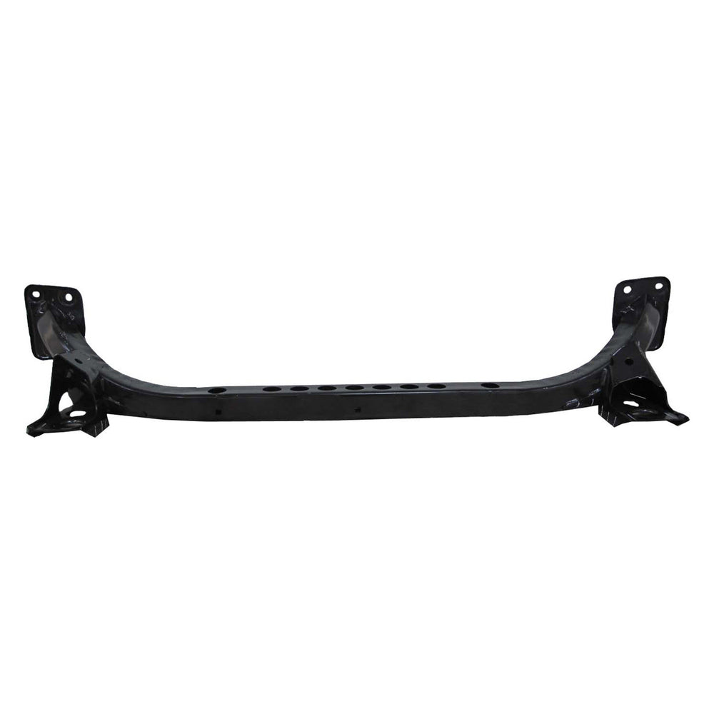 CAPA RADIATOR SUPPORT LOWER TIE BAR BUICK ENCLAVE 18C