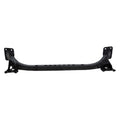 CAPA RADIATOR SUPPORT LOWER TIE BAR BUICK ENCLAVE 18C