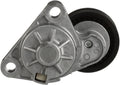 Gates 05-13 Chevy Corvette DriveAlign Automatic Belt Tensioner
