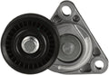 Gates 05-13 Chevy Corvette DriveAlign Automatic Belt Tensioner