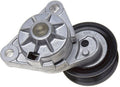 Gates 05-13 Chevy Corvette DriveAlign Automatic Belt Tensioner