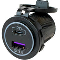 BEP auto part detail