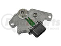 STANDARD IGN auto part detail