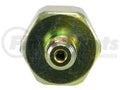 IGNITION KNOCK (DETONATION) SENSOR