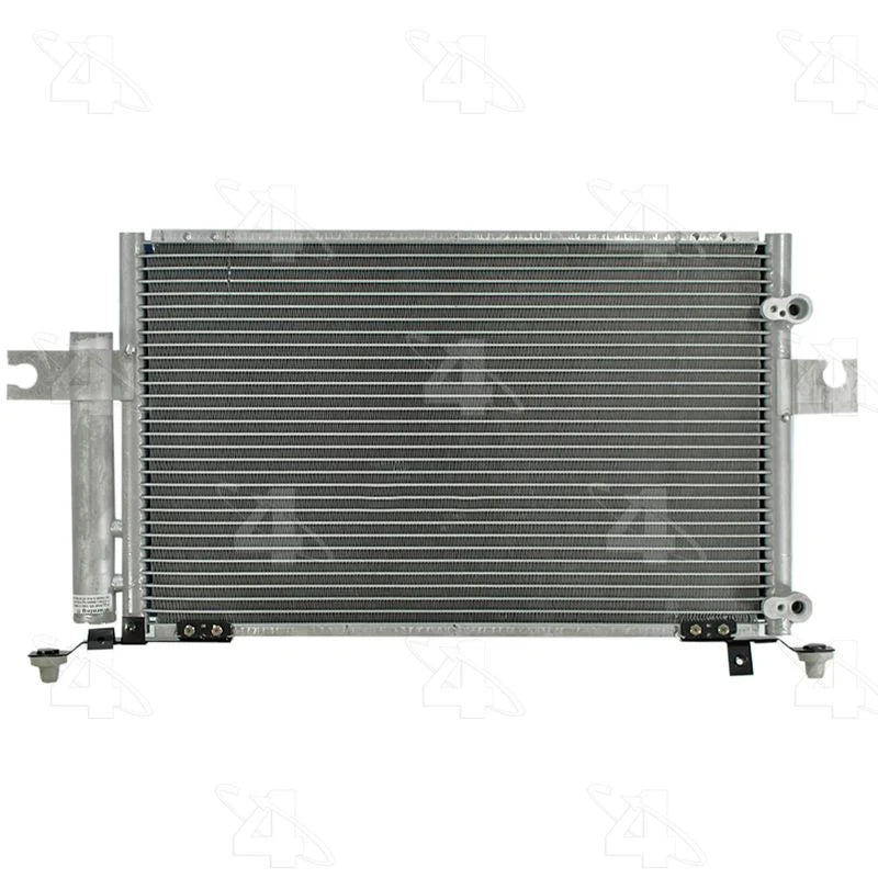 FOUR SEASONS auto part