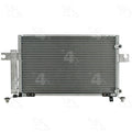 FOUR SEASONS auto part