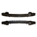 CAPA 1517 SUBARU OUTBACK FRT REBAR
