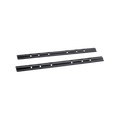 Base Rail Kit for 30031