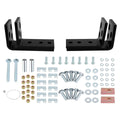 Base Rail Kit for 30031