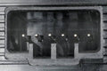 INTRMTR SWITCH-HEADLIGHT
