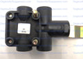 VELVAC auto part detail