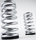Belltech PRO COIL SPRING SET 98-03 S-BLAZER 2-3inch 6 Cyl