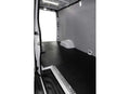 ECONOLITE NON-INSULATED DOOR LINER