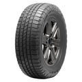 LT265/70R17 E/10 121/118S WILDPEAK H/T HT02 HD