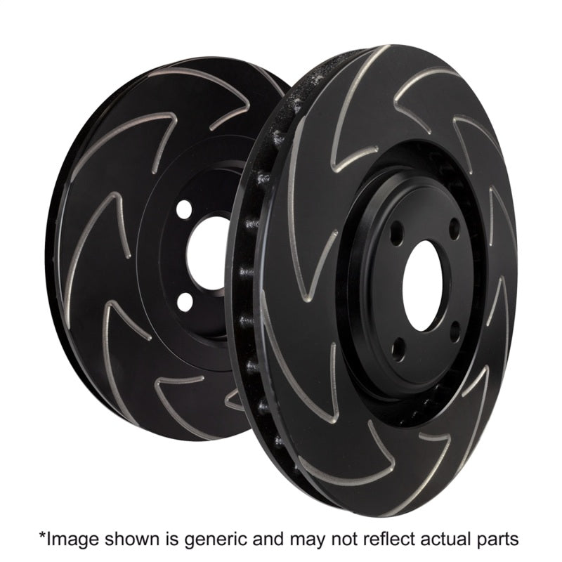 DFC carbon auto part