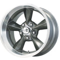Voxx - ORS 570-5001-40 MB