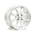 Konig Wheels - KO-RW7510020S