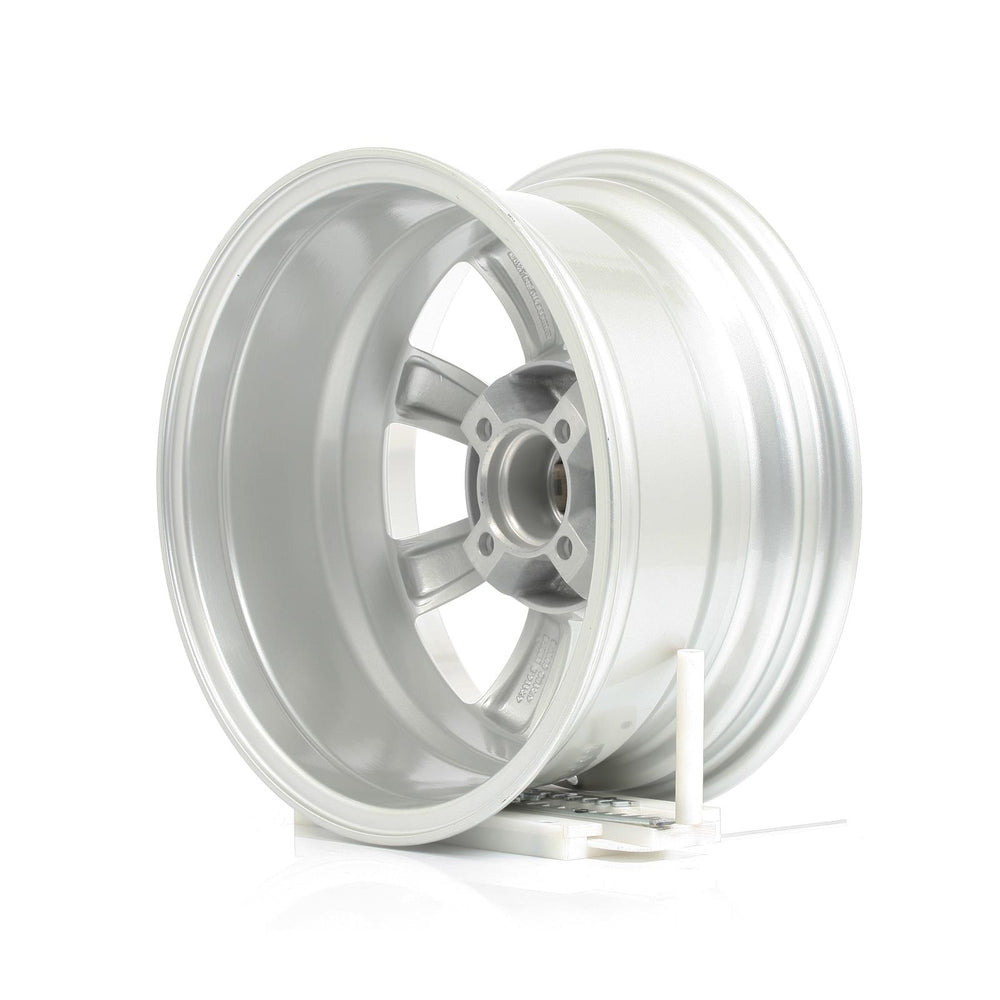 Konig Wheels auto part