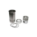 PISTON & SLEEVE KIT