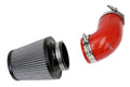 Performance Air Intake