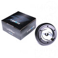 NRG Short Hub Adapter NSX