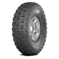 ITP Holeshot XCT Tire - 23x7-10 4PR