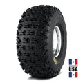 ITP Holeshot XCT Tire - 23x7-10 4PR