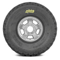 ITP Holeshot XCT Tire - 23x7-10 4PR