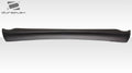 Extreme Dimensions auto part detail