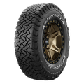 BFGoodrich All Terrain T/A KO3 LT215/70R16/C 100/97S