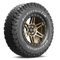 BFGoodrich All Terrain T/A KO3 LT215/70R16/C 100/97S