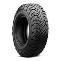 BFGoodrich All Terrain T/A KO3 LT215/70R16/C 100/97S