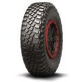 BFGoodrich Mud-Terrain T/A KM3 30X9.50R15LT 104Q