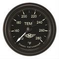 MOAL 2IN WATR TEMP FULL SWP 1/2