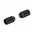 Burly Brand Crash Slider Front & Rear Assembly